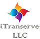 iTranserve LLC