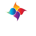 iTranserve LLC