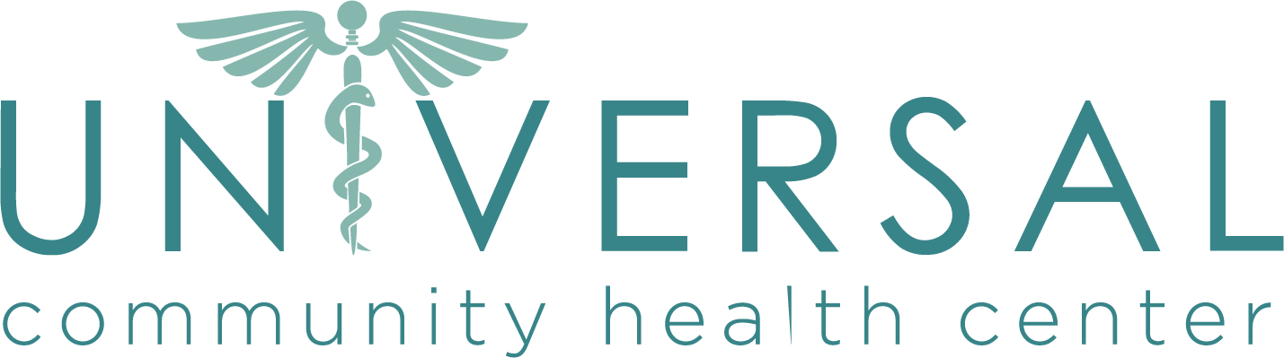 282A35A3-6877-4BC0-8C0E-7350FFB290AD