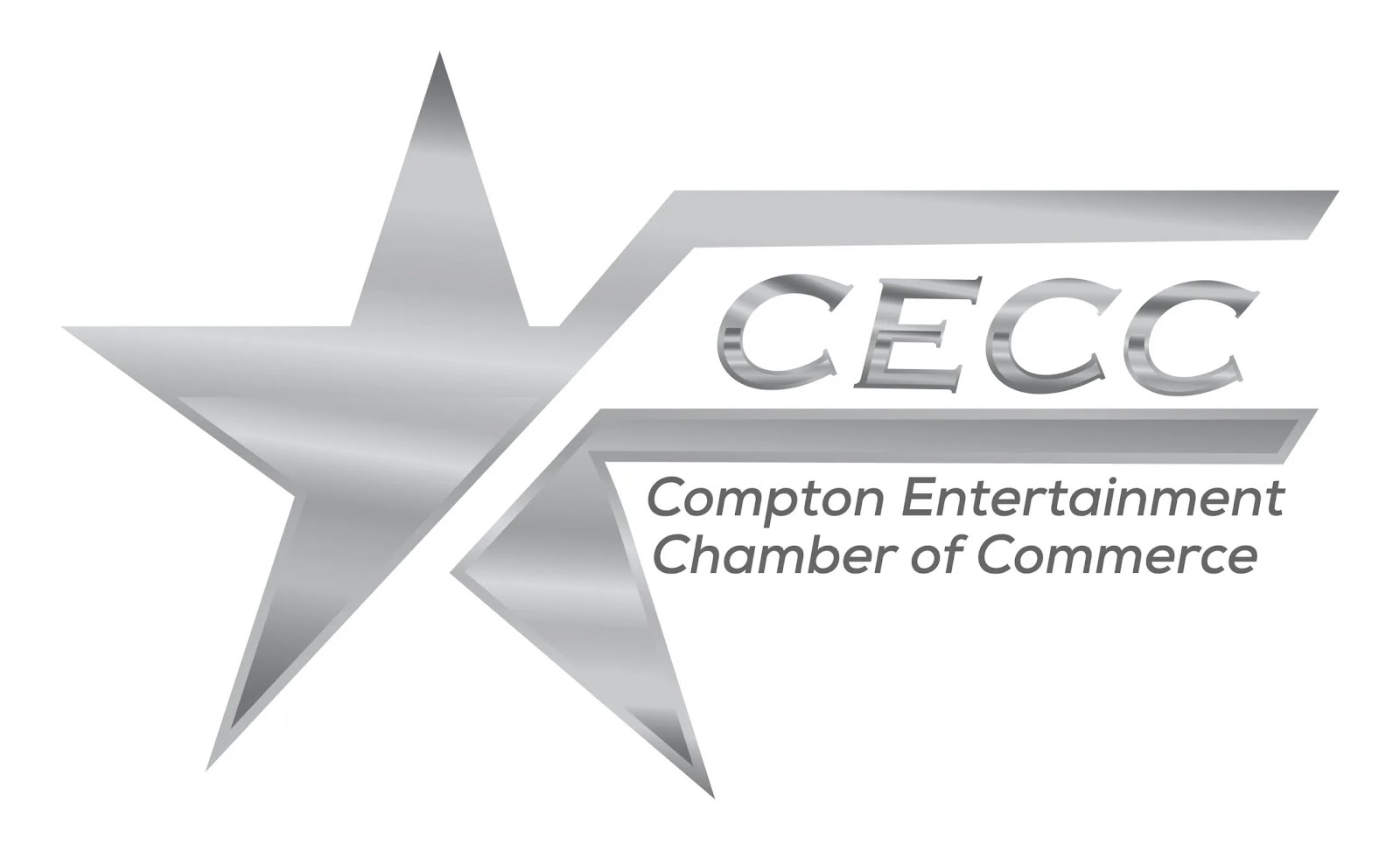 589BF976-BC06-45FA-968A-C1100A19191F