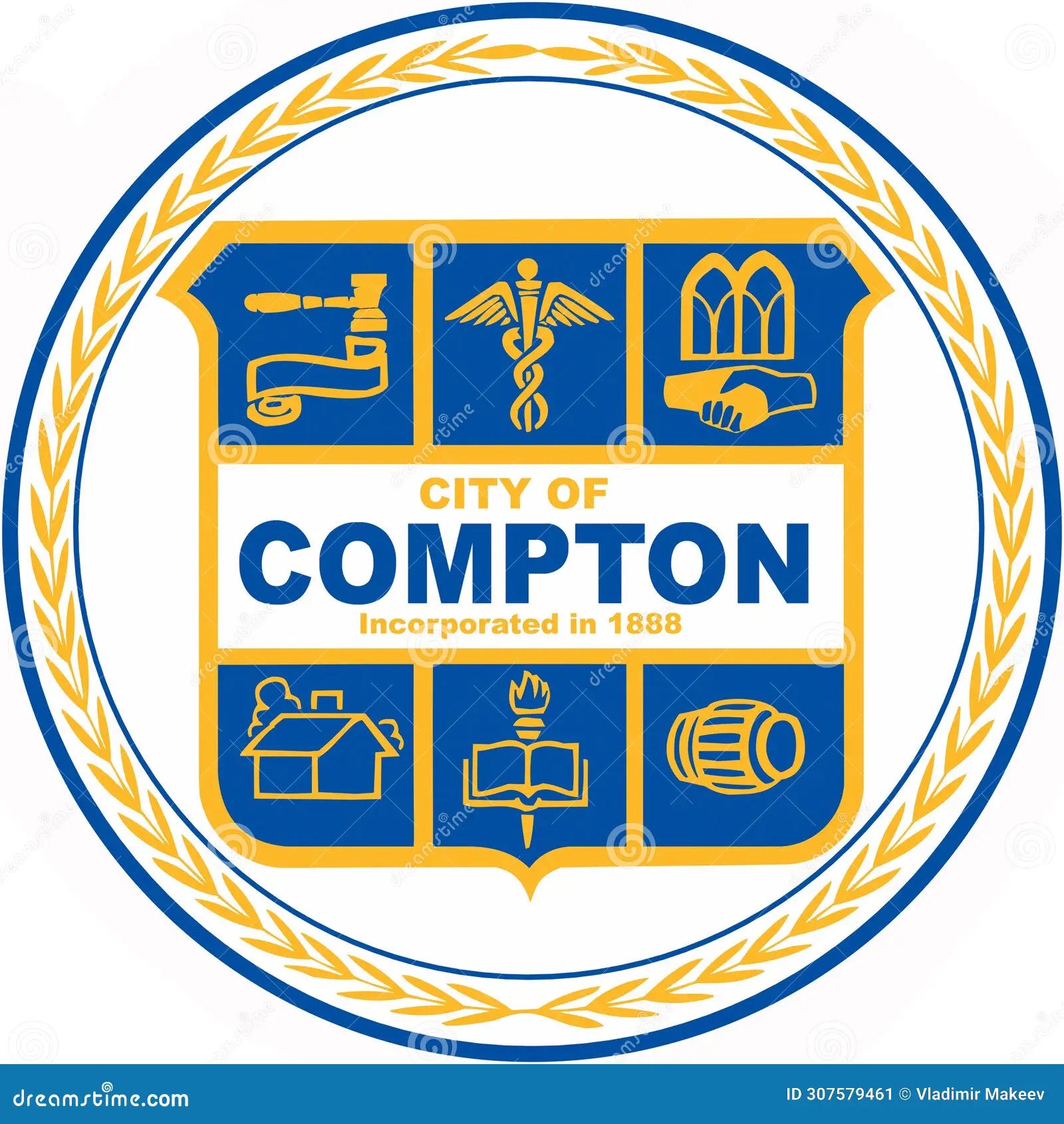 B7EE16E1-1BD4-42D7-957E-FC44CAC0F9AD