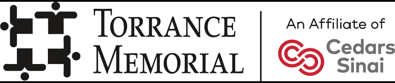 C470AA9E-3CBA-4C5D-8D6F-E3E236D762E4