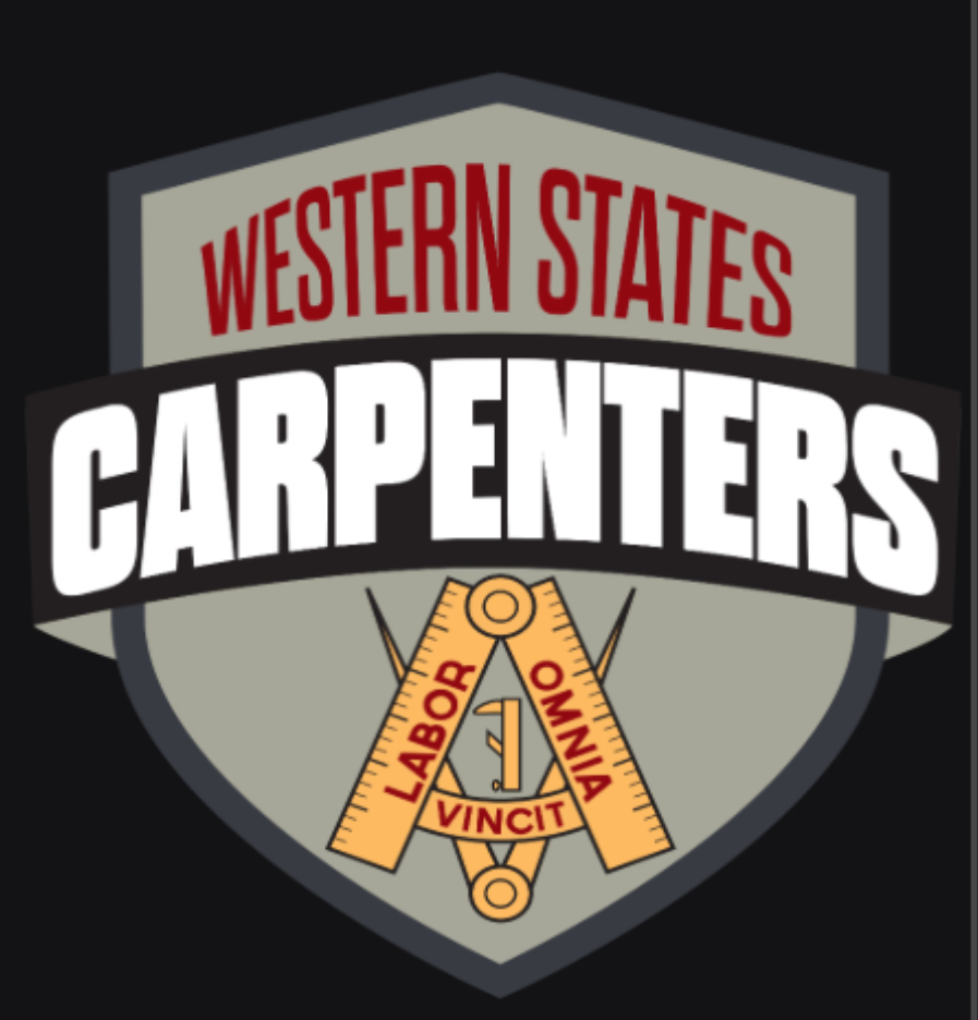 D282EB91-EC16-4780-B230-5A8E9AFC7D7B